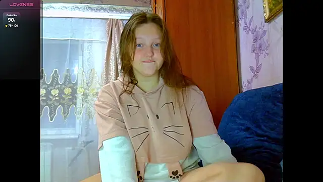 Snapshot of Aria__Dark chatting on 10-14-25, 08:20 Aria  Dark online show from 10-14-25, 08:20