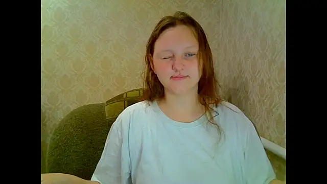 Aria  Dark online show from 11-08-25, 08:51