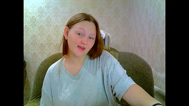 Aria  Dark online show from 11-20-25, 09:03