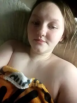 Aria  Dark online show from 02-08-26, 08:45