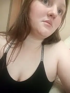 Aria  Dark online show from 03-17-26, 09:07