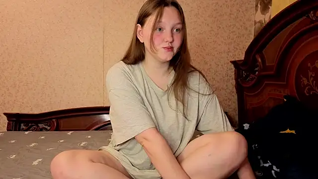 Aria  Dark online show from 03-30-26, 09:16