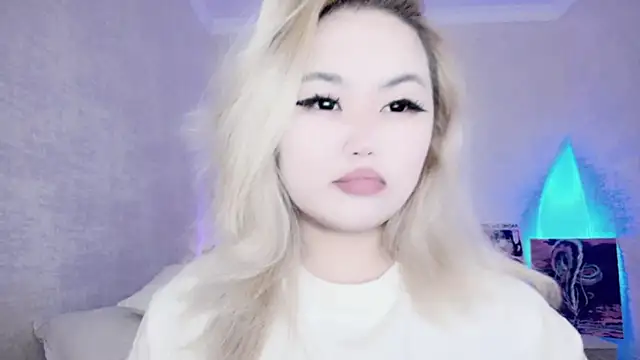 amelia sunlight online show from 12-13-24, 12:20