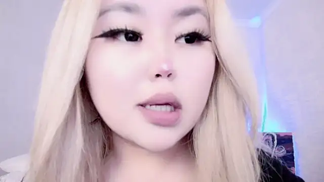 amelia sunlight online show from 01-08-25, 07:56