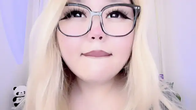 amelia sunlight online show from 03-08-25, 01:39