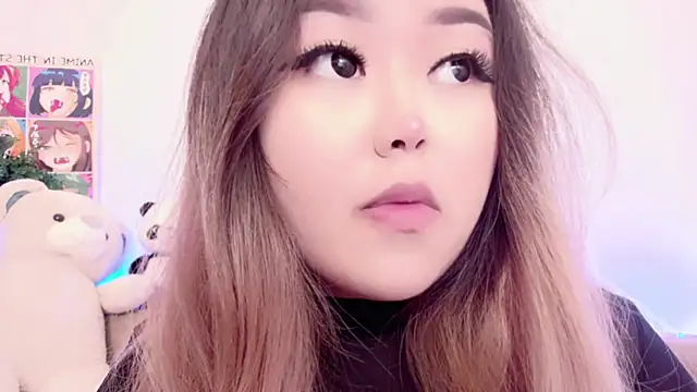 amelia sunlight online show from 03-19-26, 03:16