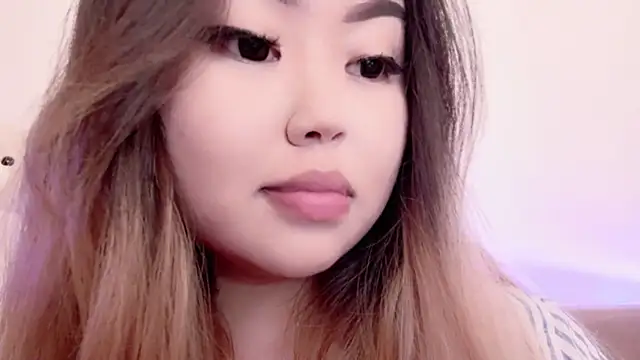 amelia sunlight online show from 04-02-26, 08:28