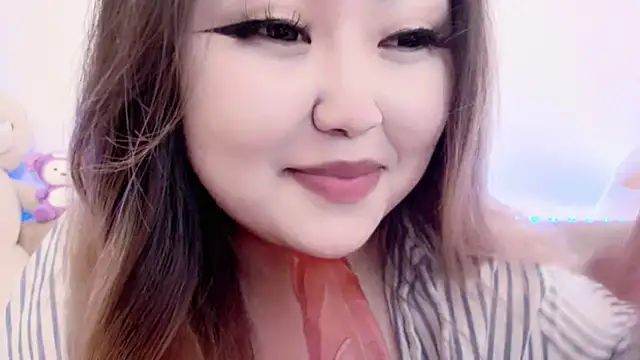 amelia sunlight online show from 04-08-26, 05:13