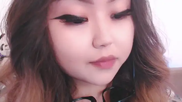 amelia sunlight online show from 04-27-26, 05:00