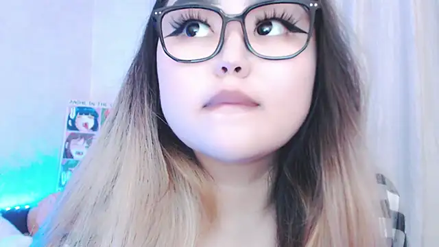 amelia sunlight online show from 05-27-26, 03:42