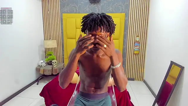 chimi88 online show from 11-30-25, 01:15