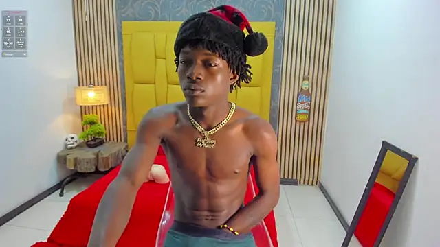 chimi88 online show from 12-16-25, 11:26