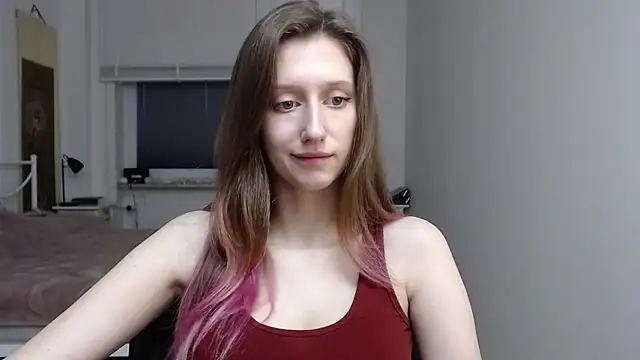 LUNA delight online show from 12-15-25, 06:50