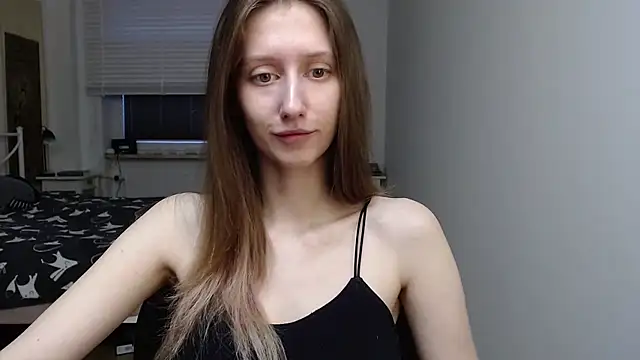 LUNA delight online show from 02-10-26, 06:39