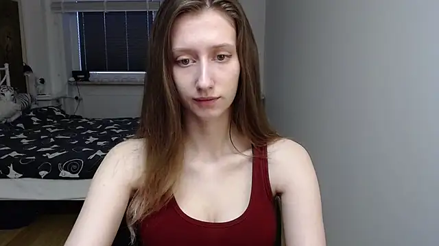 LUNA delight online show from 02-25-26, 06:34