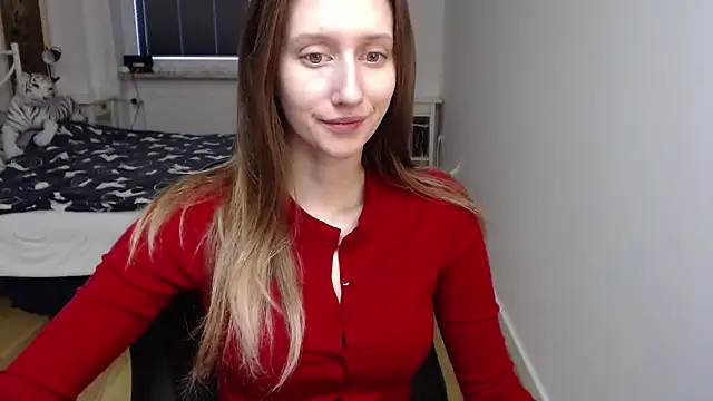 LUNA delight online show from 03-02-26, 06:36