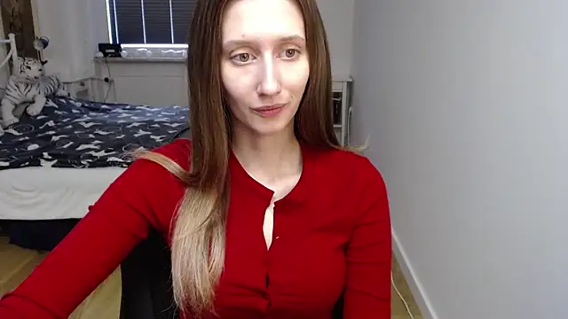 LUNA delight online show from 03-02-26, 07:15