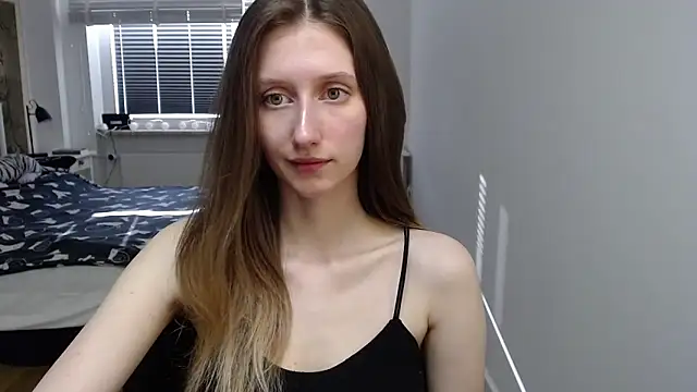 LUNA delight online show from 03-11-26, 06:52