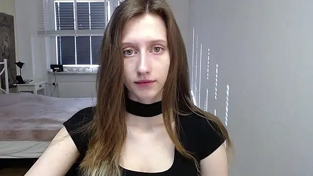 LUNA delight online show from 04-29-26, 05:33