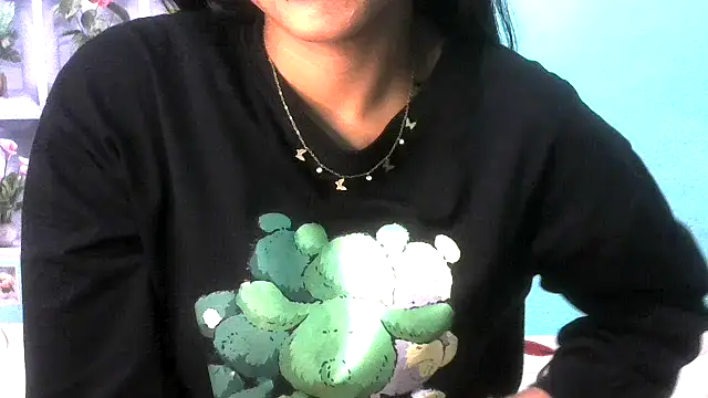 nanhi munni online show from 11-13-25, 04:06