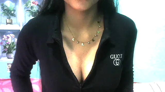 nanhi munni online show from 11-30-25, 04:22