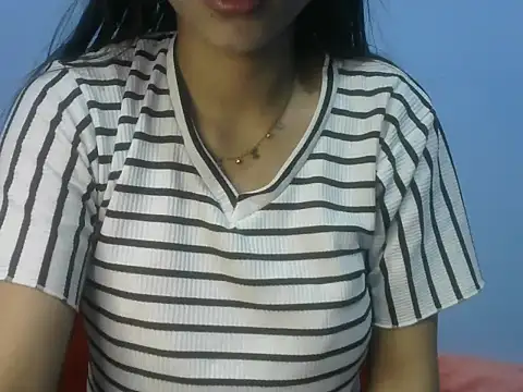 nanhi munni online show from 05-02-26, 01:43