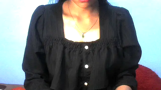 nanhi munni online show from 05-19-26, 12:00