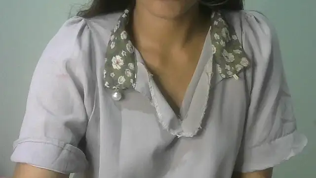 nanhi munni online show from 06-07-26, 01:48
