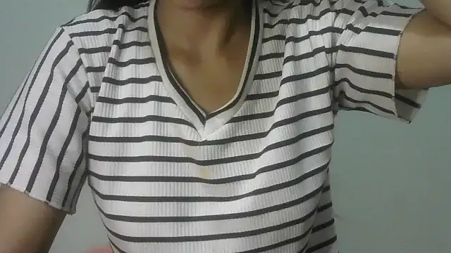 nanhi munni online show from 06-14-26, 12:52