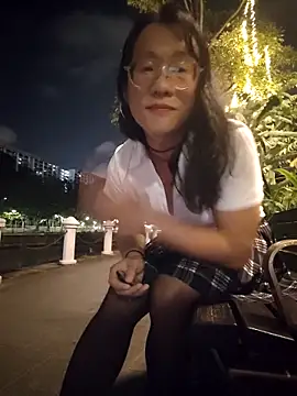 shampoo online show from 12-03-25, 05:22