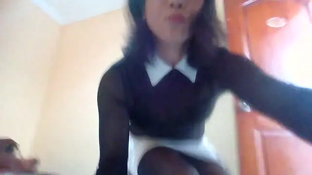 shampoo online show from 02-12-26, 08:20