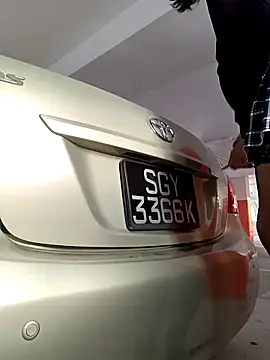 shampoo online show from 03-03-26, 11:54