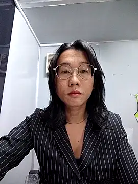 shampoo online show from 05-06-26, 09:25