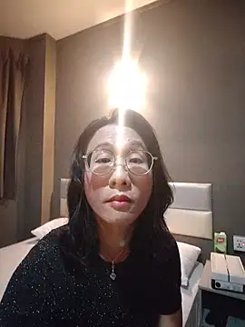 shampoo online show from 07-12-26, 03:25