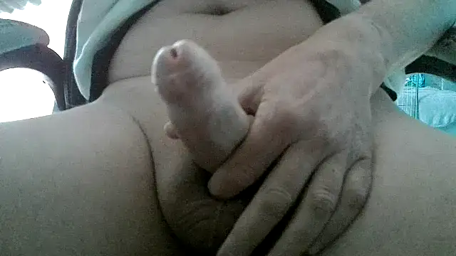 kriskokin69 online show from 02-21-25, 02:16