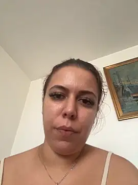 SophiaStarr online show from 09-19-25, 06:37