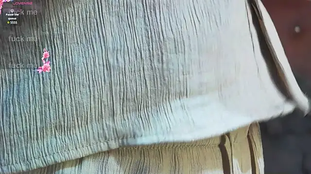 SophiaStarr online show from 04-25-26, 07:44