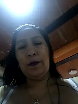 Megan jennerr online show from 04-23-26, 06:54