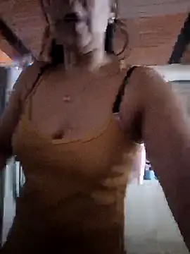 Snapshot of Megan_jennerr chatting on 06-10-26, 03:00 Megan jennerr online show from 06-10-26, 03:00