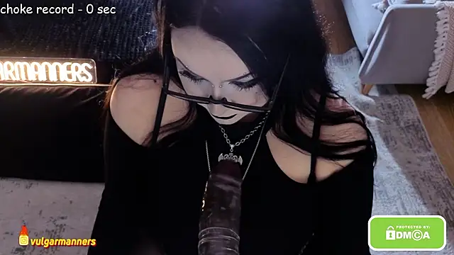 Pleasure You  online show from 03-13-26, 08:10