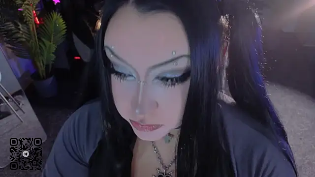 Snapshot of Pleasure_You_ chatting on 06-26-26, 08:30 Pleasure You online show from 06-26-26, 08:30