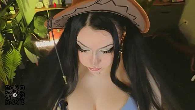 Snapshot of Pleasure_You_ chatting on 06-30-26, 08:26 Pleasure You online show from 06-30-26, 08:26