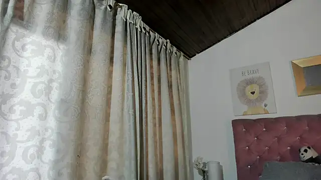 CelessteRedds online show from 02-20-26, 11:32