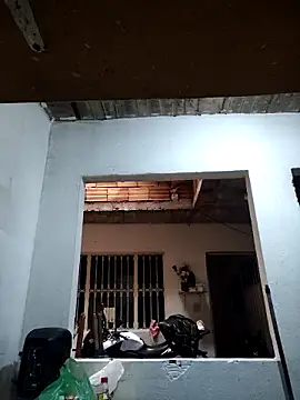 CelessteRedds online show from 04-24-26, 07:05