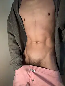 ADilil online show from 01-08-26, 02:47