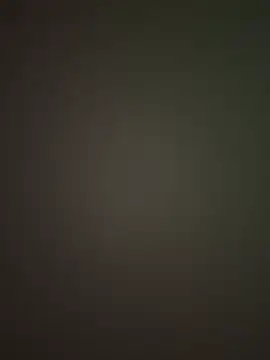 ADilil online show from 02-02-26, 09:19