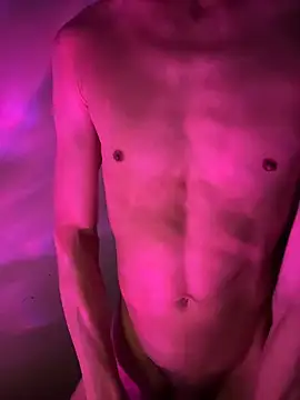 ADilil online show from 02-03-26, 12:21