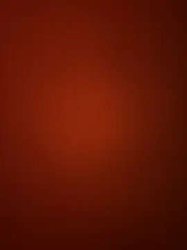 ADilil online show from 02-07-26, 08:40