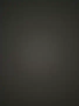 ADilil online show from 03-27-26, 03:12