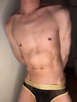 ADilil online show from 04-27-26, 01:09